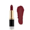 REVLON SUPER LUSTROUS LIPSTICK POWER MOVE c - Main