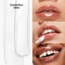 Super Lustrous The Lip Gloss - 