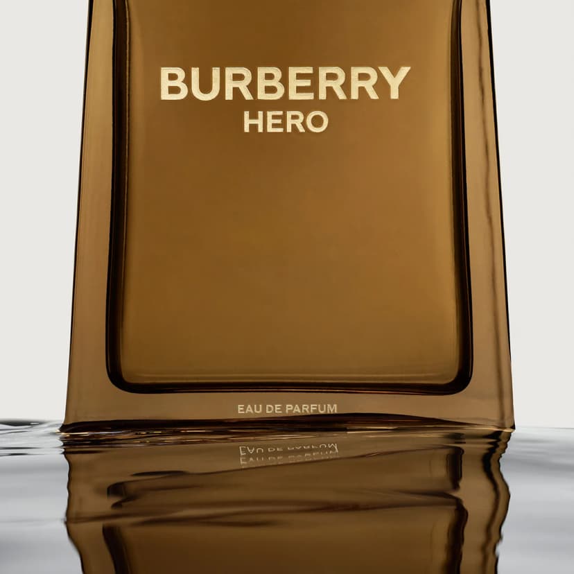 Hero – image 4