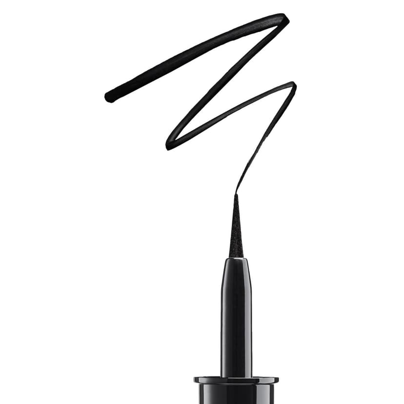 Lancome Artliner – image 2