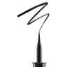 Lancome Artliner - 