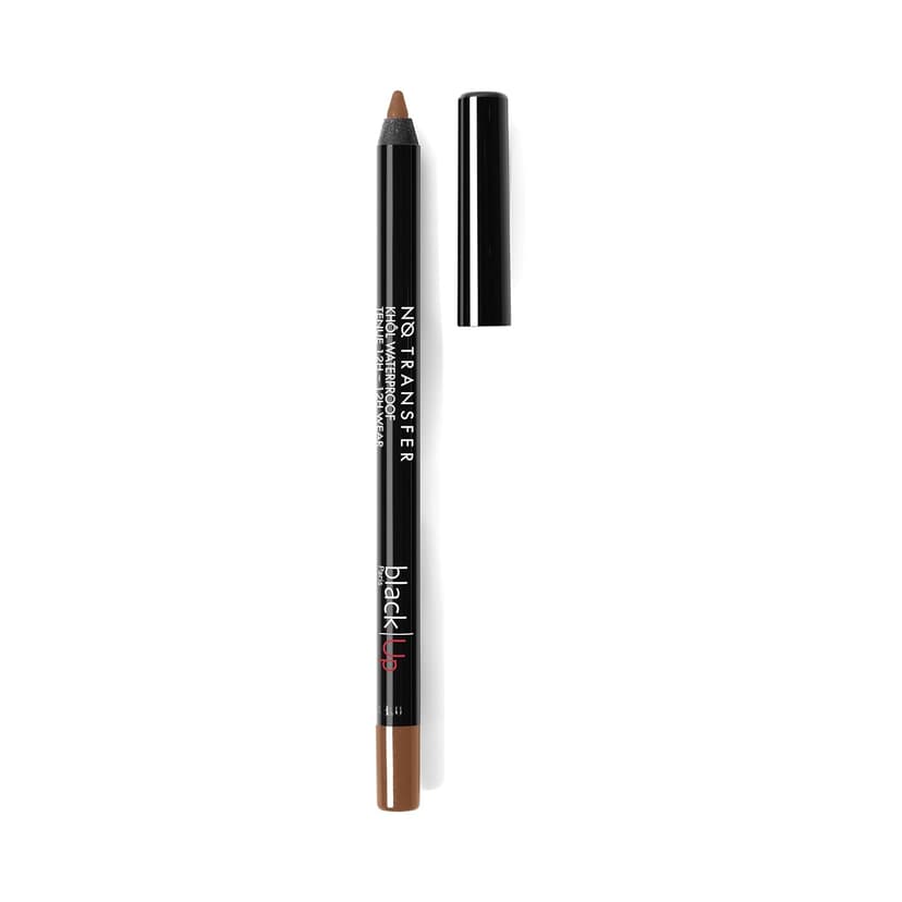 Pencil No Transfer