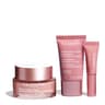 Coffret Clarins Multi Active - 