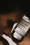 Black Tiger Le Parfum - 