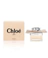 Chloe Eau De Parfum - 