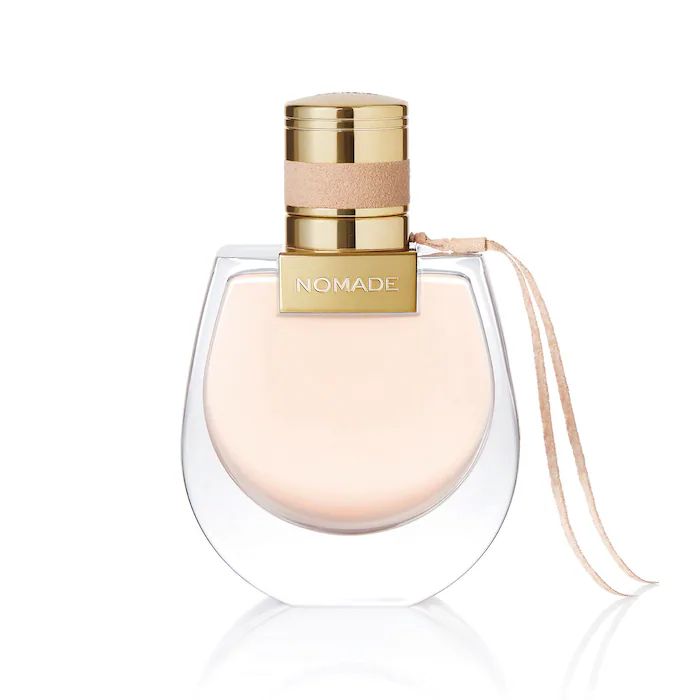 Nomade Eau de Parfum