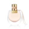 Nomade Eau de Parfum - Main