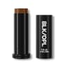 TRUE COLOR® Skin Perfecting Stick Foundation SPF 15 - Main