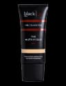 Matnifique 24h Matte Foundation - No Transfer - Main