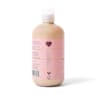 Moisturizing Shampoo - 