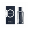 Sublime Leather Eau De Parfum - 