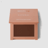 Cream Powder Foundation - Main