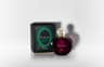 Poison Eau De Toilette - 