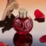 Elixir Love Eau De Parfum - 