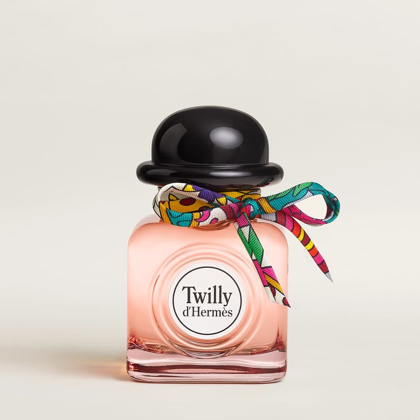 Twilly d'Hermes Eau De parfum