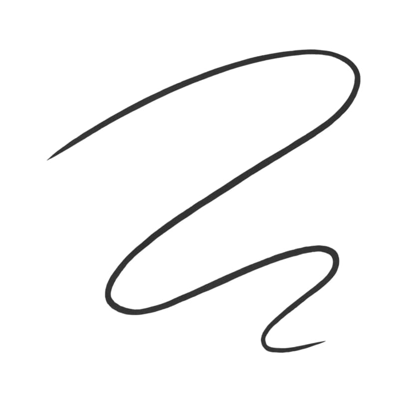 ColorStay Micro Easy Precision Liquid Liner – image 7