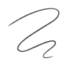 ColorStay Micro Easy Precision Liquid Liner - 