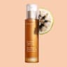 Gel Buste Super Lift - Main