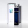 Addict Eau De Parfum - 