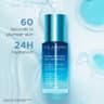 Hydra Essentiel Bi Serum - 