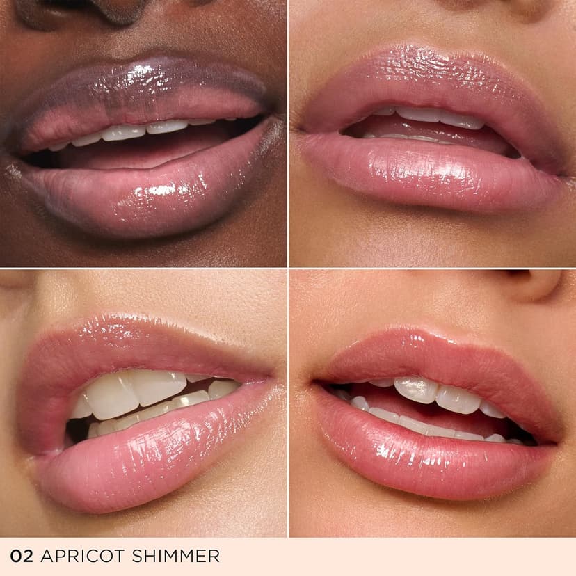 Lip Perfector – image 4