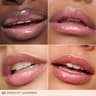 Lip Perfector - 