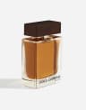 The One for men Eau De Toilette - 