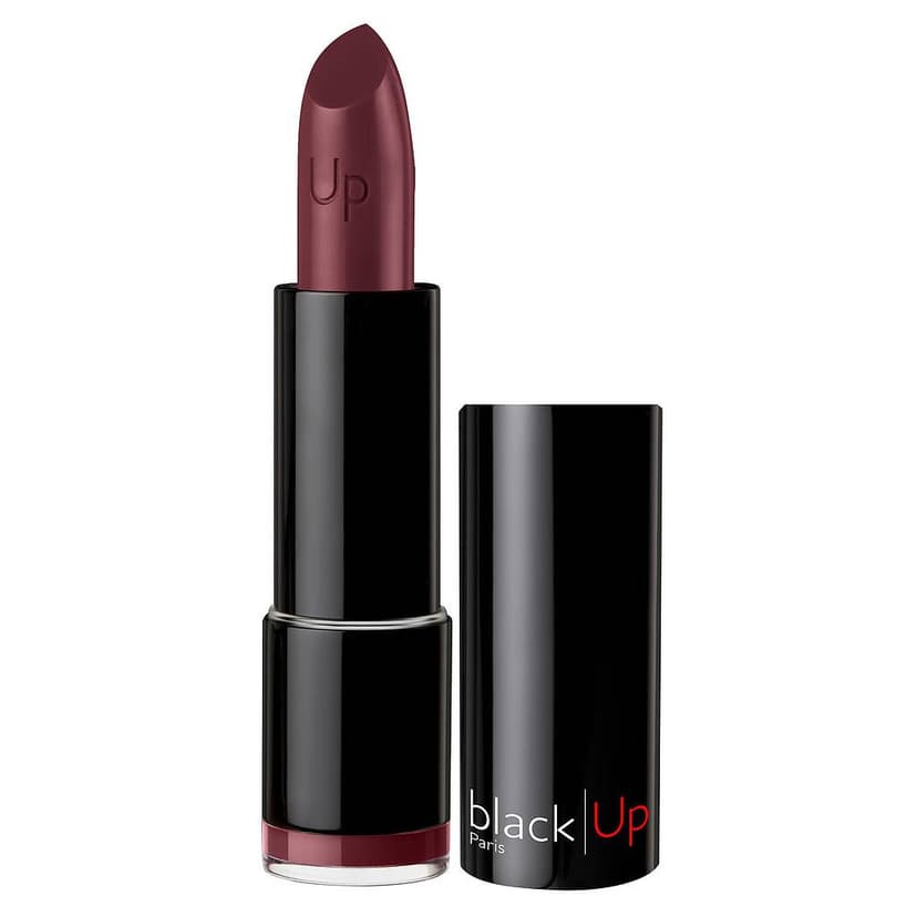 BLACK UP LIPSTICK 05