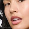 Lip Perfector - 