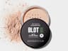 Cs Mattifying Setting Powder Universal - 