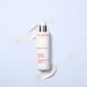 Bright Plus Dark Spot-Targeting Moisturizing Emulsion - 
