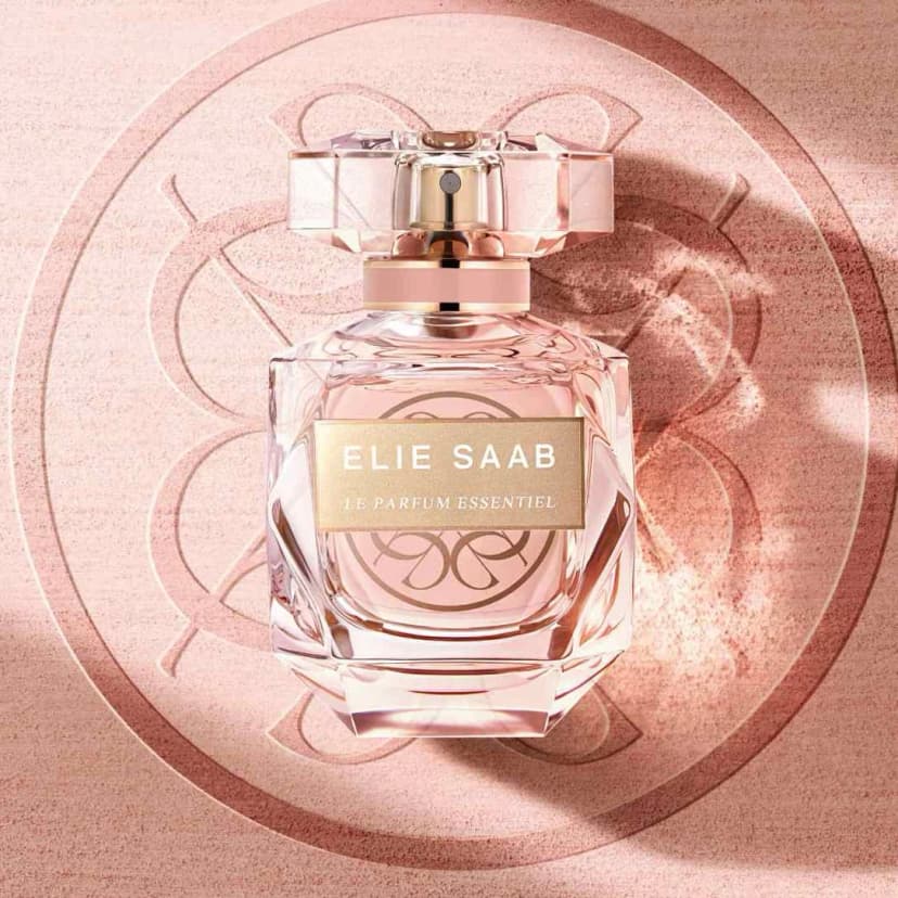 Le Parfum Essentiel – image 3