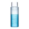Instant Eye Make-Up Remover - Waterproof & Heavy Make-up - Main