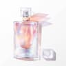 La Vie Est Belle Soleil Cristal Eau De Parfum - Main