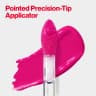 Colorstay Satin Ink Liquid Lipstick - 