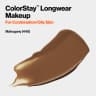 Colorstay Liquid Foundation - 