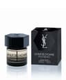 La Nuit De L'Homme Eau De Toilette - 