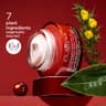 Multi-Intensive Day Cream SPF15- All Skin types - 