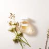Le Parfum In White Eau De Parfum - 