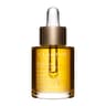 Lotus Treatment OIl - Main