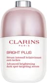 Bright Plus Serum Intensif Anti Taches - Main