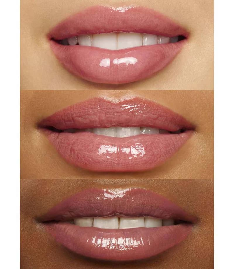Lip Perfector – image 3