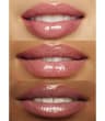 Lip Perfector - 