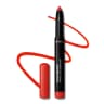 Colorstay Matte Lite Crayon Souffle Take Flight - 