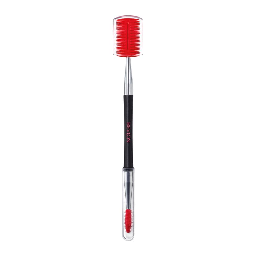  Lash And Brow Brush
