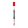Lash And Brow Brush - Main