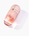 212 Vip Rose Elixir Parfum Eau De - 