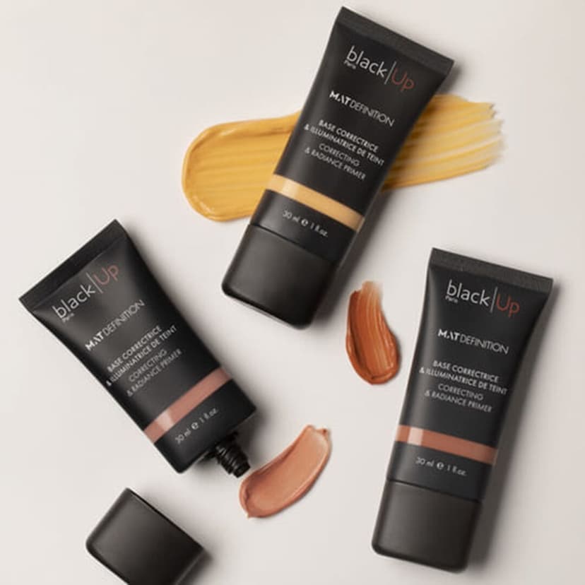 Correcting Radiance Primer – image 2