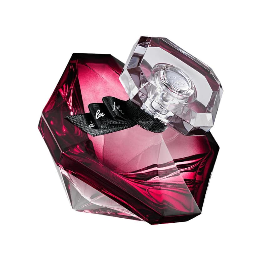 La Nuit Tresor A La Folie Eau De Parfum