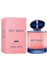 My Way Eau De Parfum Intense - 